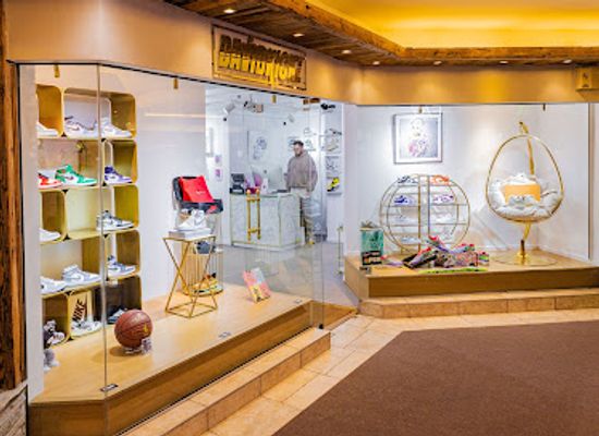 france/courchevel/shop/davidkickz