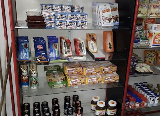 libya/libyan-desert/shop/german-libyan-market