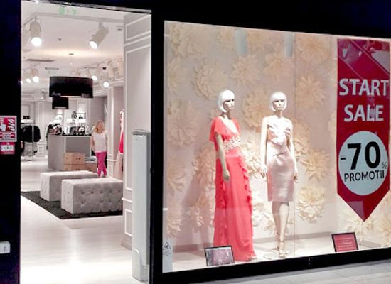 romania/bacau/shop/nissa
