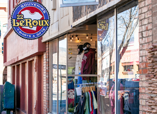 arizona/coconino-county/shop/22-leroux