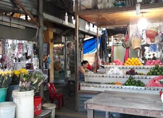 vietnam/nha-trang/shop/vinh-luong-market