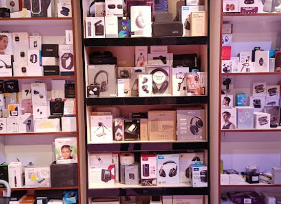 iraq/baghdad/shop/amazon-baghdad