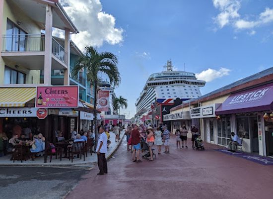 antigua-and-barbuda/valley-church-beach/shop/heritage-quay-complex