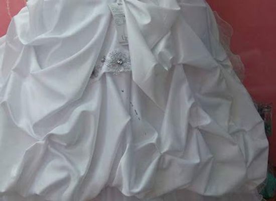 mexico/monterrey/shop/novias-la-preciosa