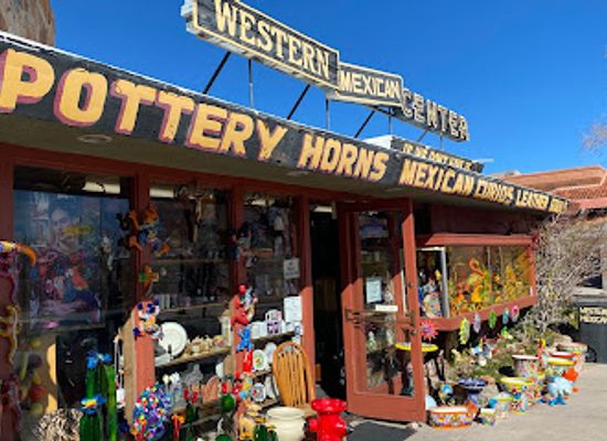 nevada/boulder-city/shop/western-mexican-center