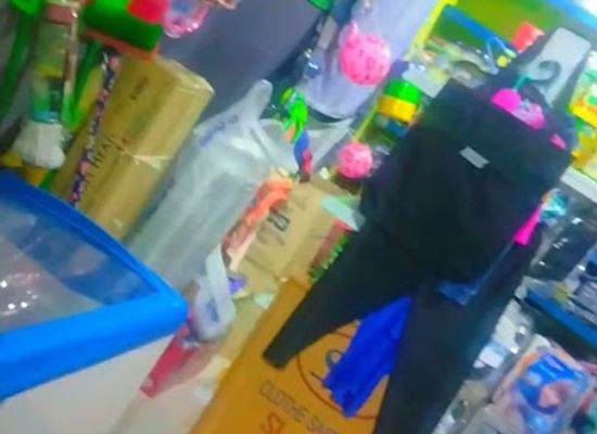 maldives/dhaalu-atoll/shop/zamaanee-store