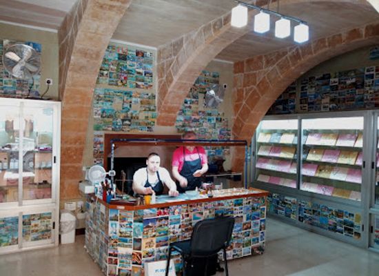 malta/southern-region/shop/the-silversmith-s-shop