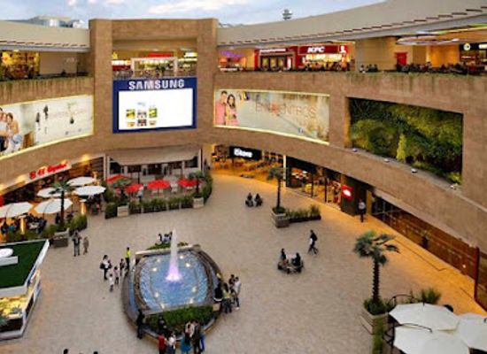 ecuador/santa-elena-region/shop/scala-shopping-mall