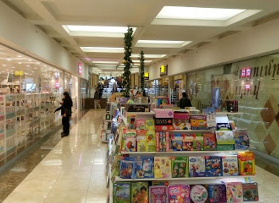 armenia/syunik/shop/metronome-shopping-center