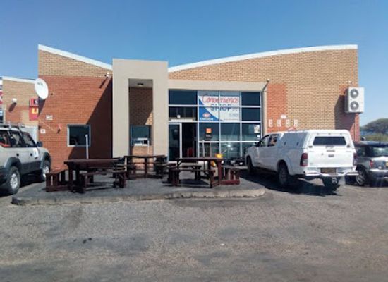 botswana/ghanzi-district/shop/engen-fuel-ghanzi