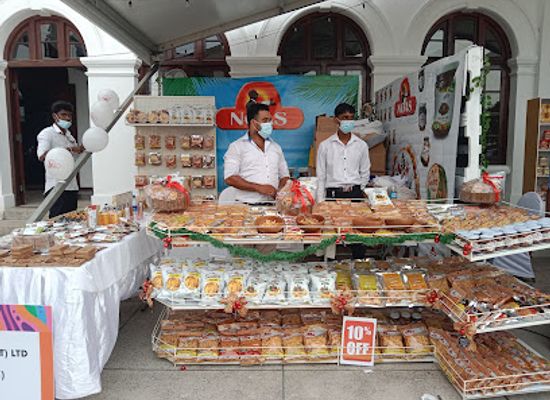 sri-lanka/western-province/shop/arcade-independence-square