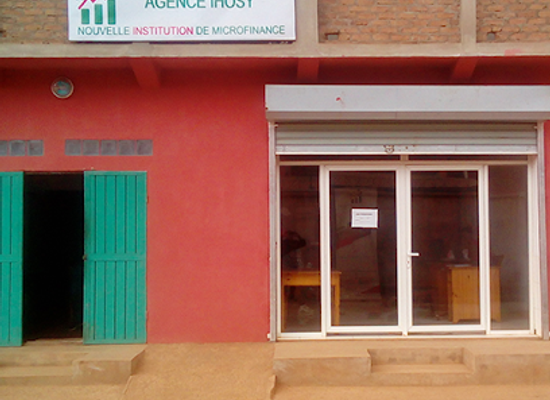 madagascar/ihorombe/shop/nim-ihosy