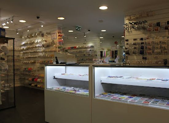 united-kingdom/renfrewshire/shop/the-number-1-bead-shop