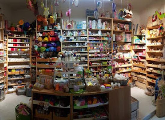 austria/salzburg/maxglan/shop/bastlerecke-neu-gmbh