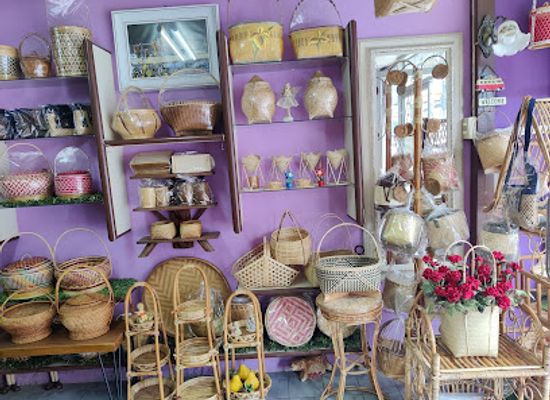 thailand/nakhon-si-thammarat/shop/nai-thien-freemak-ker