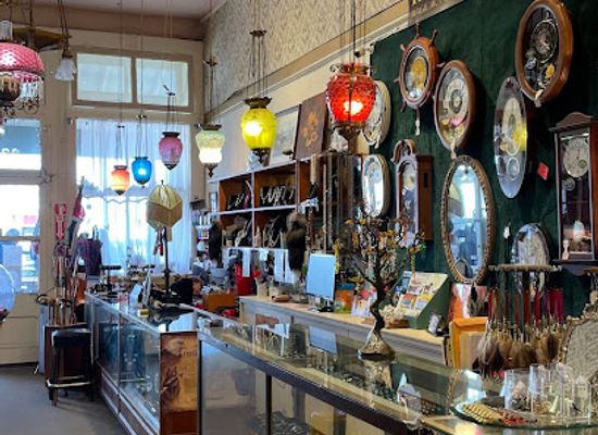 nevada/storey-county/shop/delta-gift-shop