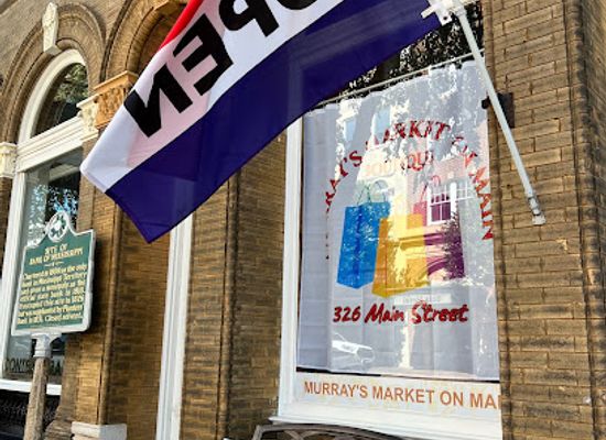 mississippi/natchez/shop/murray-s-market-on-main-boutique