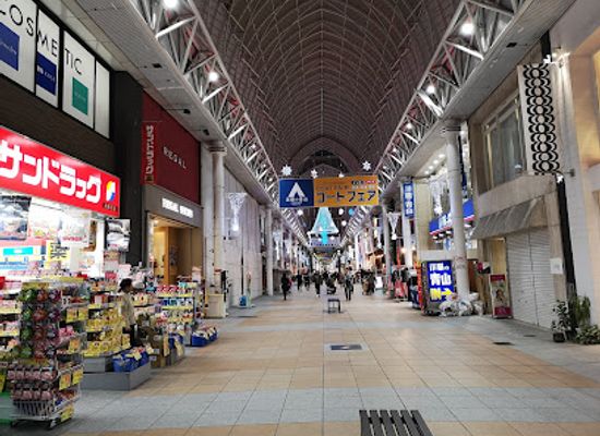 japan/kagoshima/shop/kagoshima-tenmonkan-hondori