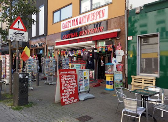 belgium/antwerp/antwerp-city-center/shop/central-souvenir