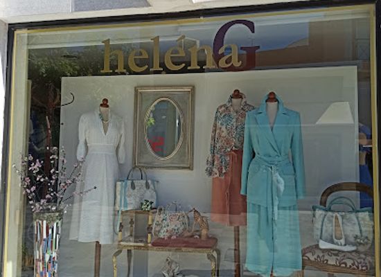 cyprus/paphos/shop/helena-g-boutique