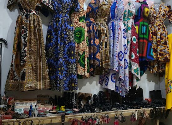 tanzania/stone-town/shop/the-african-boutique