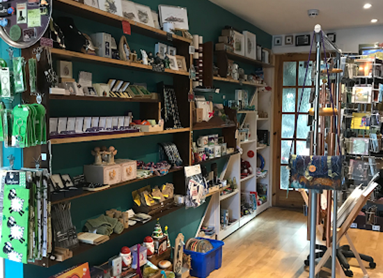 united-kingdom/down/shop/good-craic-gifts-and-souvenirs