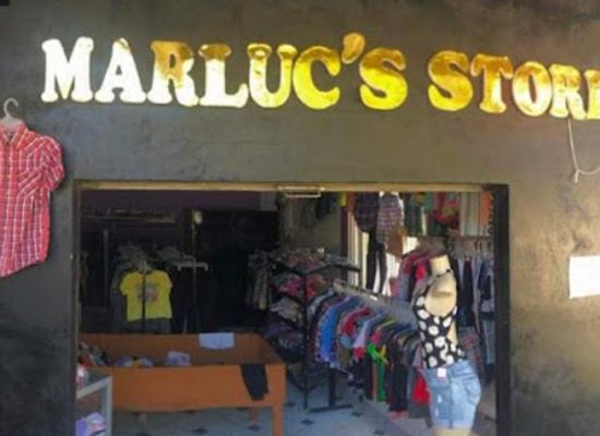honduras/lempira-region/shop/marluc-s-store