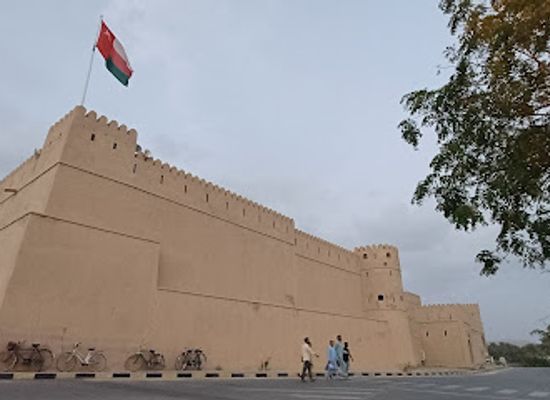 oman/ibri/shop/ibri-sukh-aurova