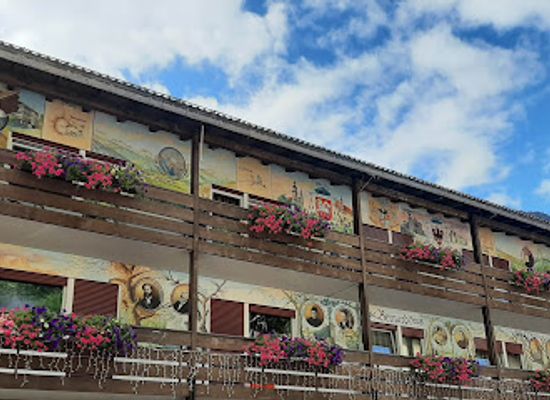 italy/val-di-fassa/shop/sport-bernard