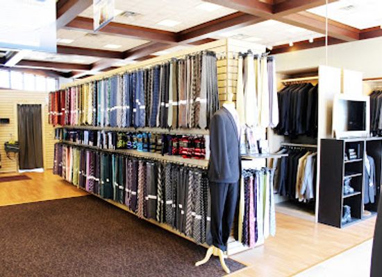 utah/uinta-wasatch-cache-national-forest/shop/missionary-mall