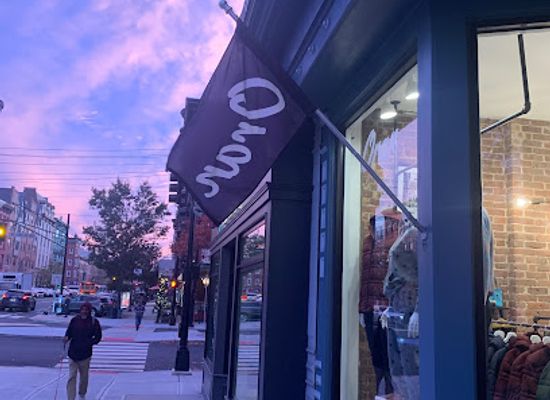 new-jersey/hoboken/shop/oran-athleisure