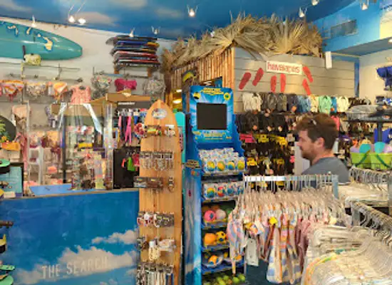 the-bahamas/nassau-and-paradise-island/shop/paradise-blue-surf-shop