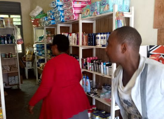 rwanda/rubavu/shop/hope-shop