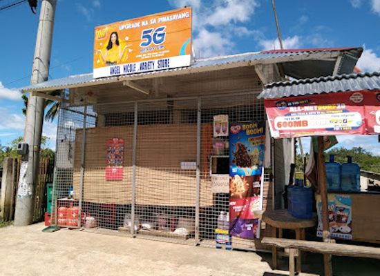 philippines/chocolate-hills/shop/angel-nicole-sari-sari-store