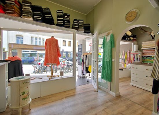 germany/cologne/sulz/shop/n-schonemann-boutique-tailoring
