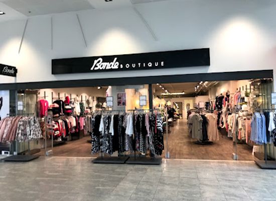 denmark/roskilde/shop/bonde-boutique