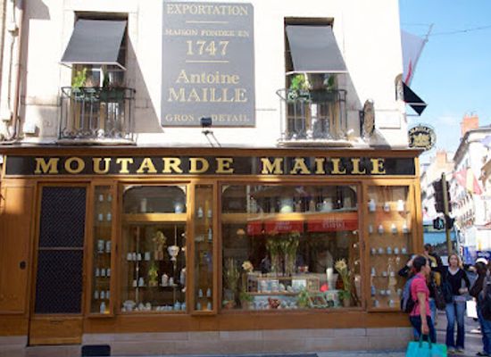 france/dijon/centre-ville/shop/maille-dijon-mustard
