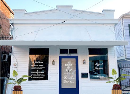louisiana/new-orleans/garden-district/shop/the-good-shop
