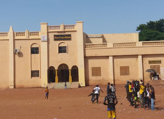 mali/mopti/shop/sigu-te-mogo-son
