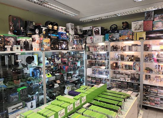 austria/vienna/meidling/shop/videogamestore-meidling