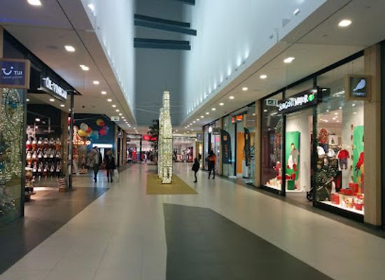 belgium/campine-kempen/shop/shopping-1