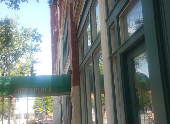 kansas/wichita/downtown-wichita/shop/liv-work