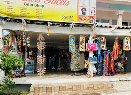 dominican-republic/punta-cana-bavaro/shop/market-and-souvenirs-punta-cana
