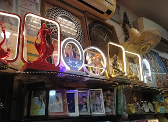 india/siliguri/shop/devsons-floral-gifts