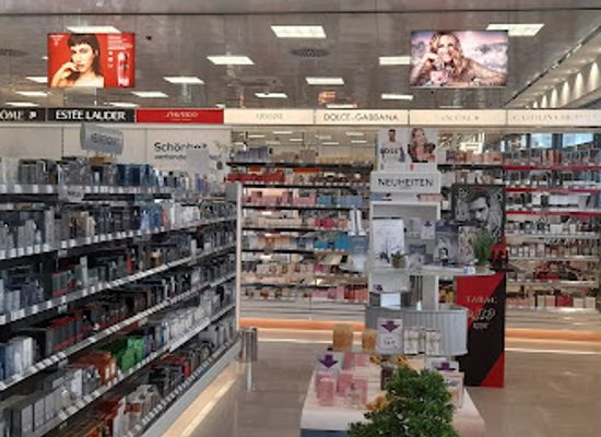 austria/flachgau/shop/ec-eugendorf-center