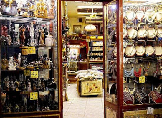 egypt/nubia/shop/ata-bazar