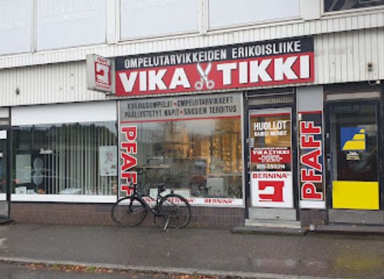 finland/savonlinna/shop/ompelualan-erikoisliike-vika-tikki-oy
