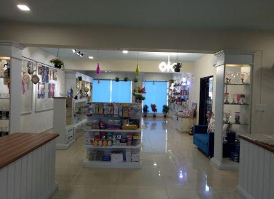 india/udaipur/shop/aakriti-a-gift-shop