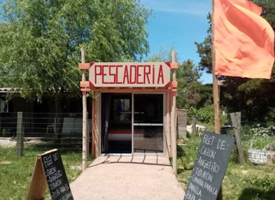 uruguay/valizas/shop/pescaderia-maria-betina