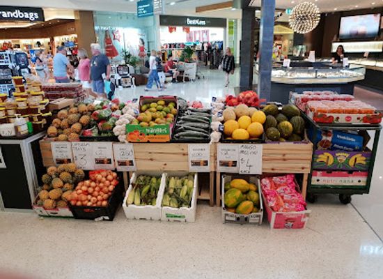 australia/fraser-coast/shop/fraser-coast-fresh-produce